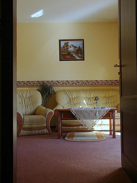 Hotel Regius Opole Exteriör bild